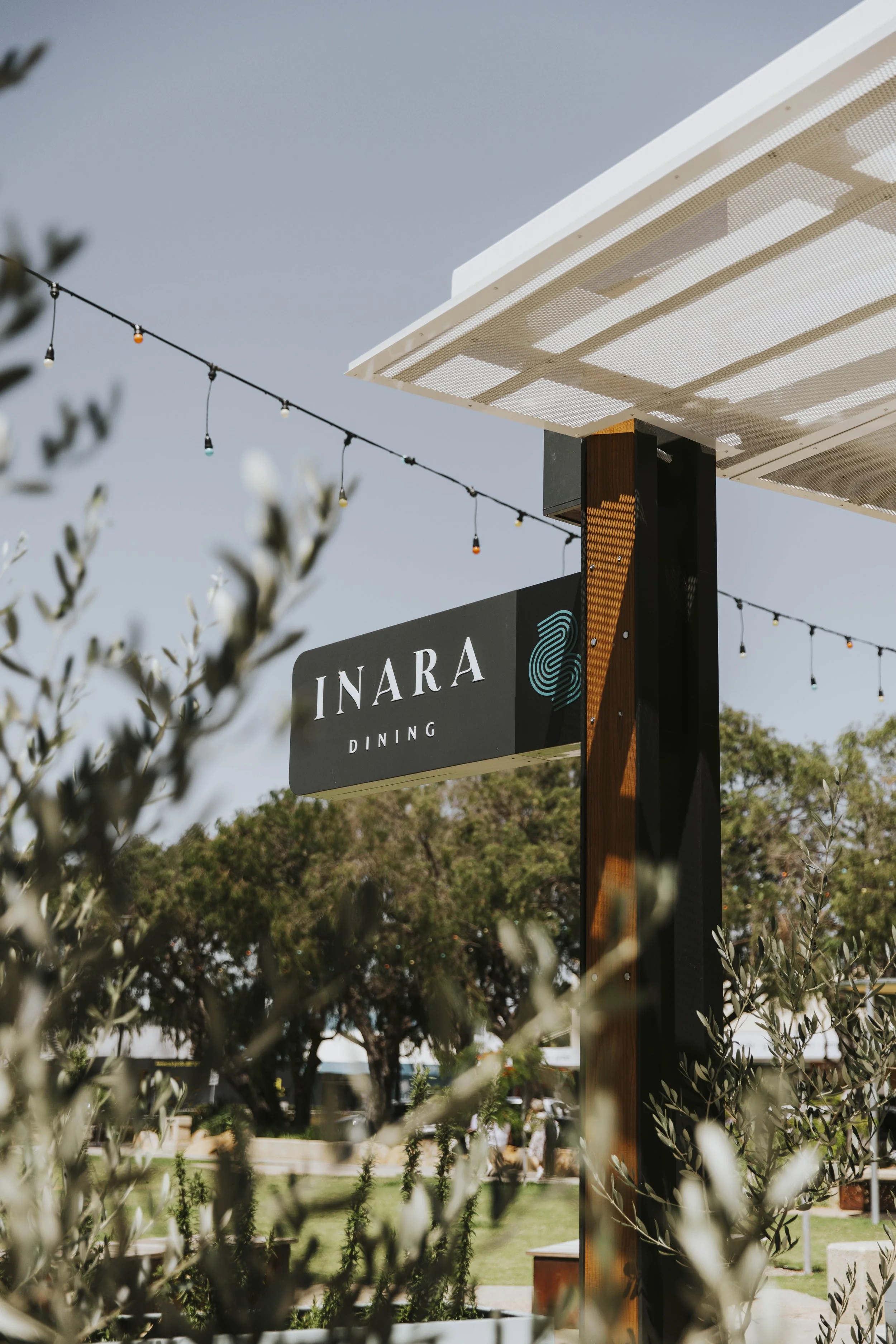 Inara alfresco signage. Credit Luke Latty --2235.jpg