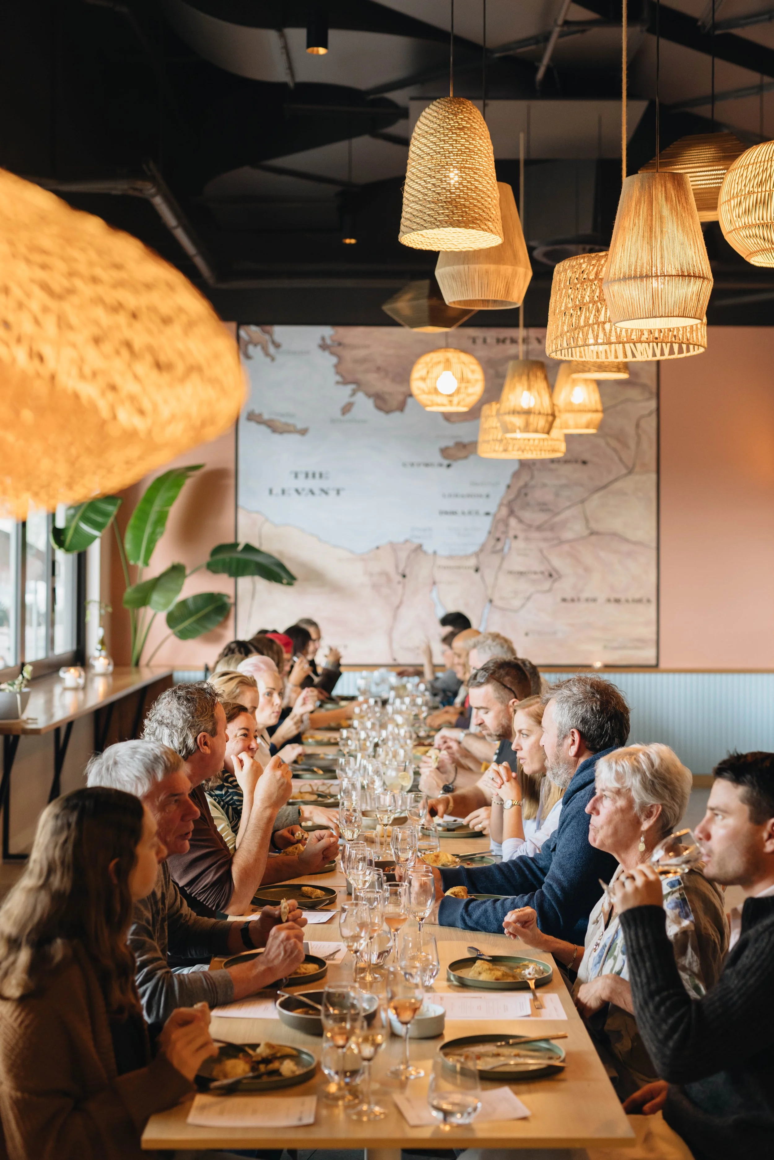 INARA Long table lunch for-CABINFEVER-19.jpg