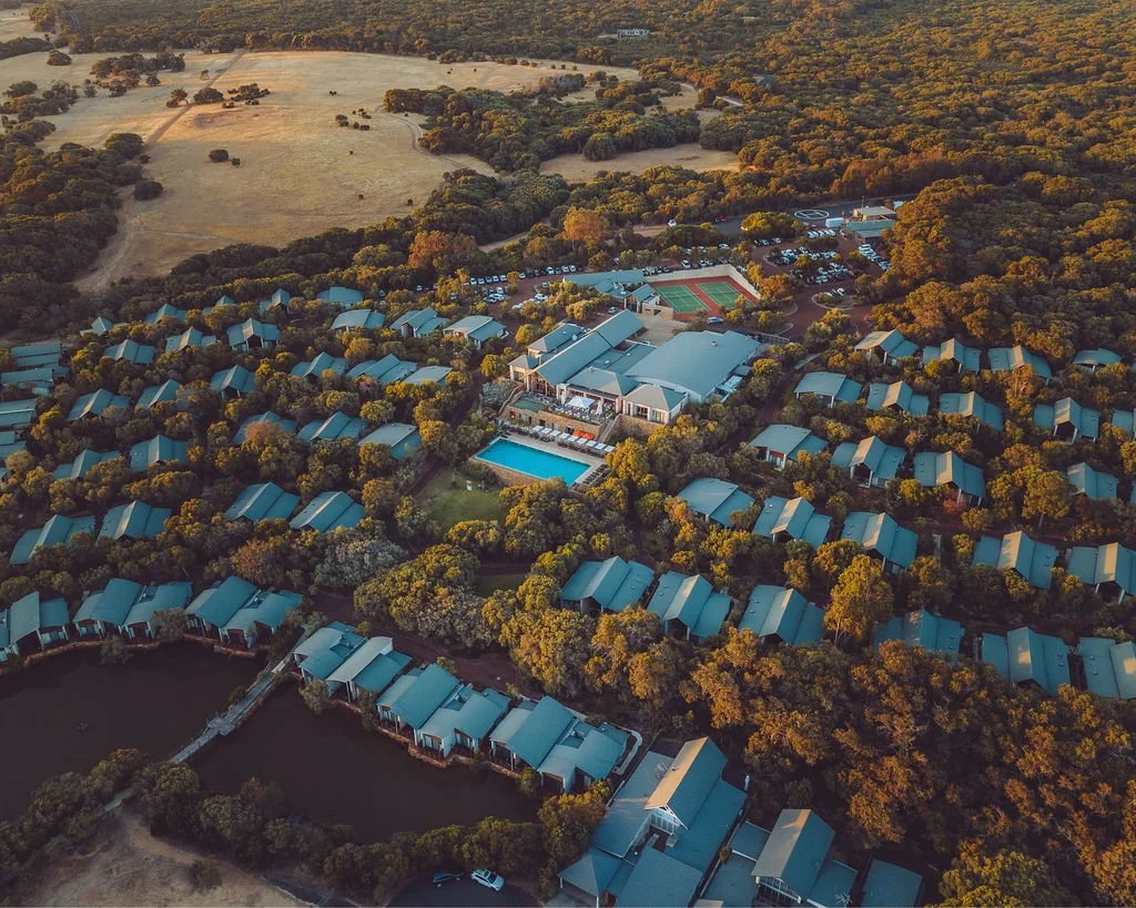 PullmanBunkerBay-ResortDrone-1.jpg