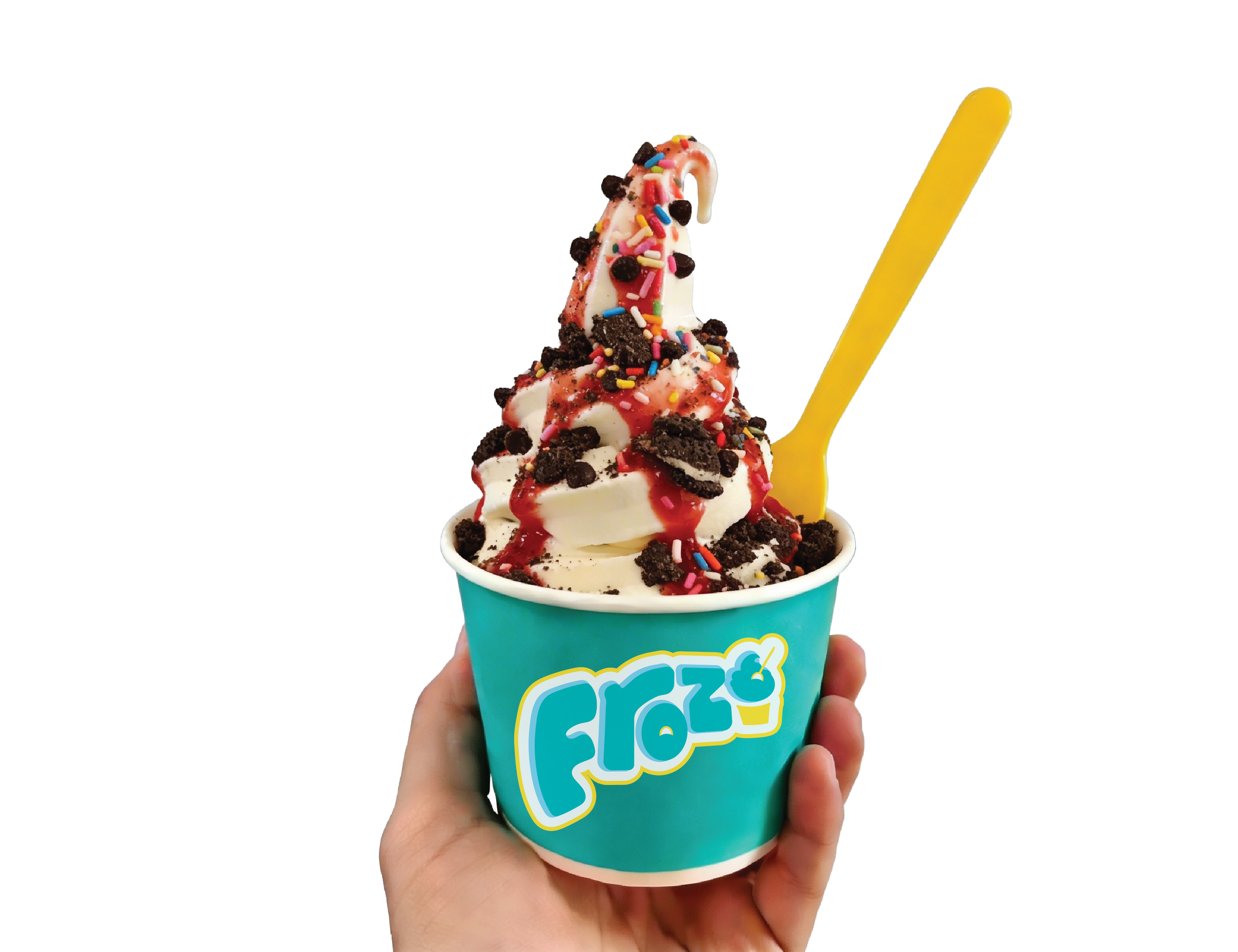 frozo dunsborough