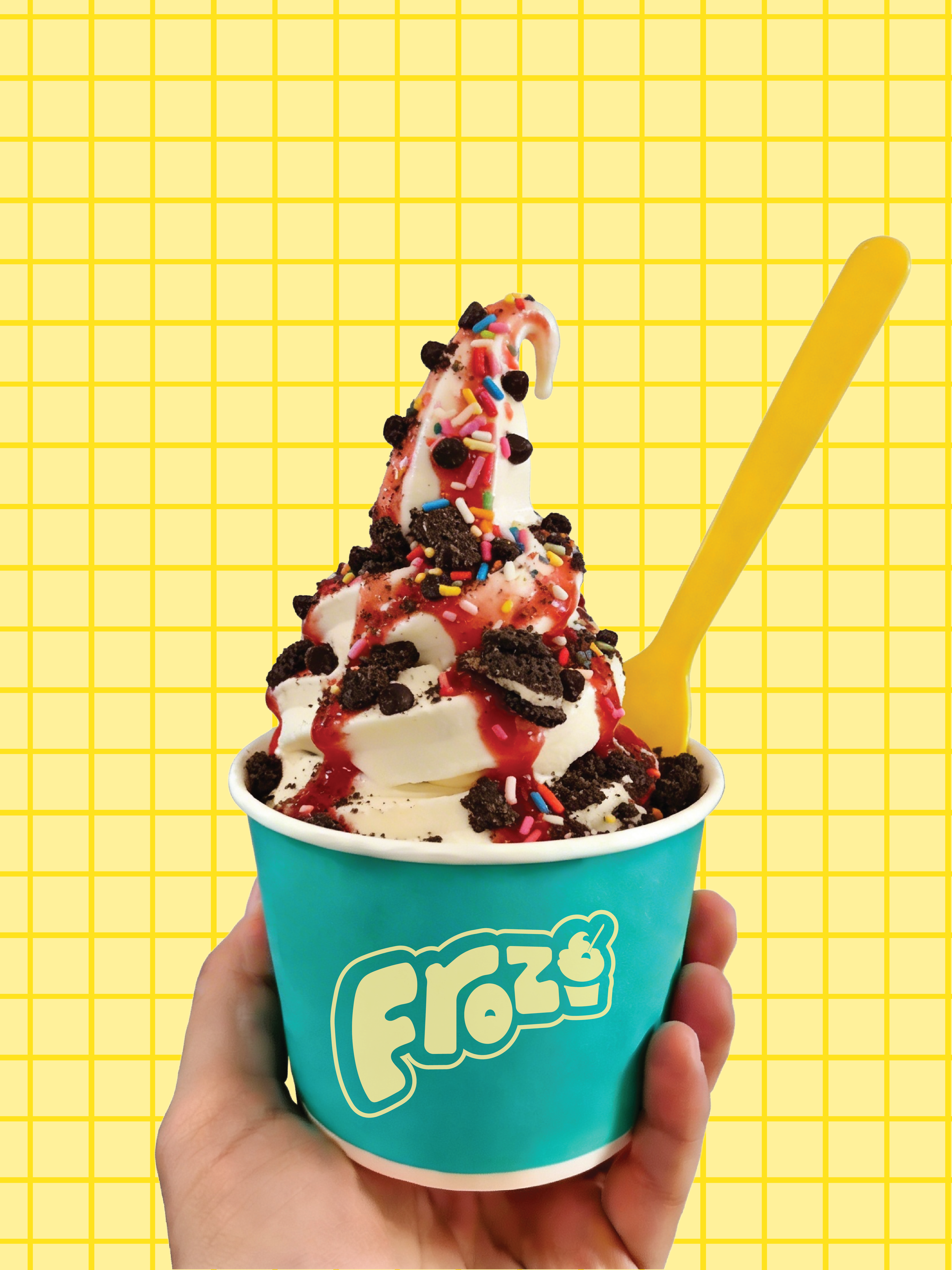 frozo_social-03.png