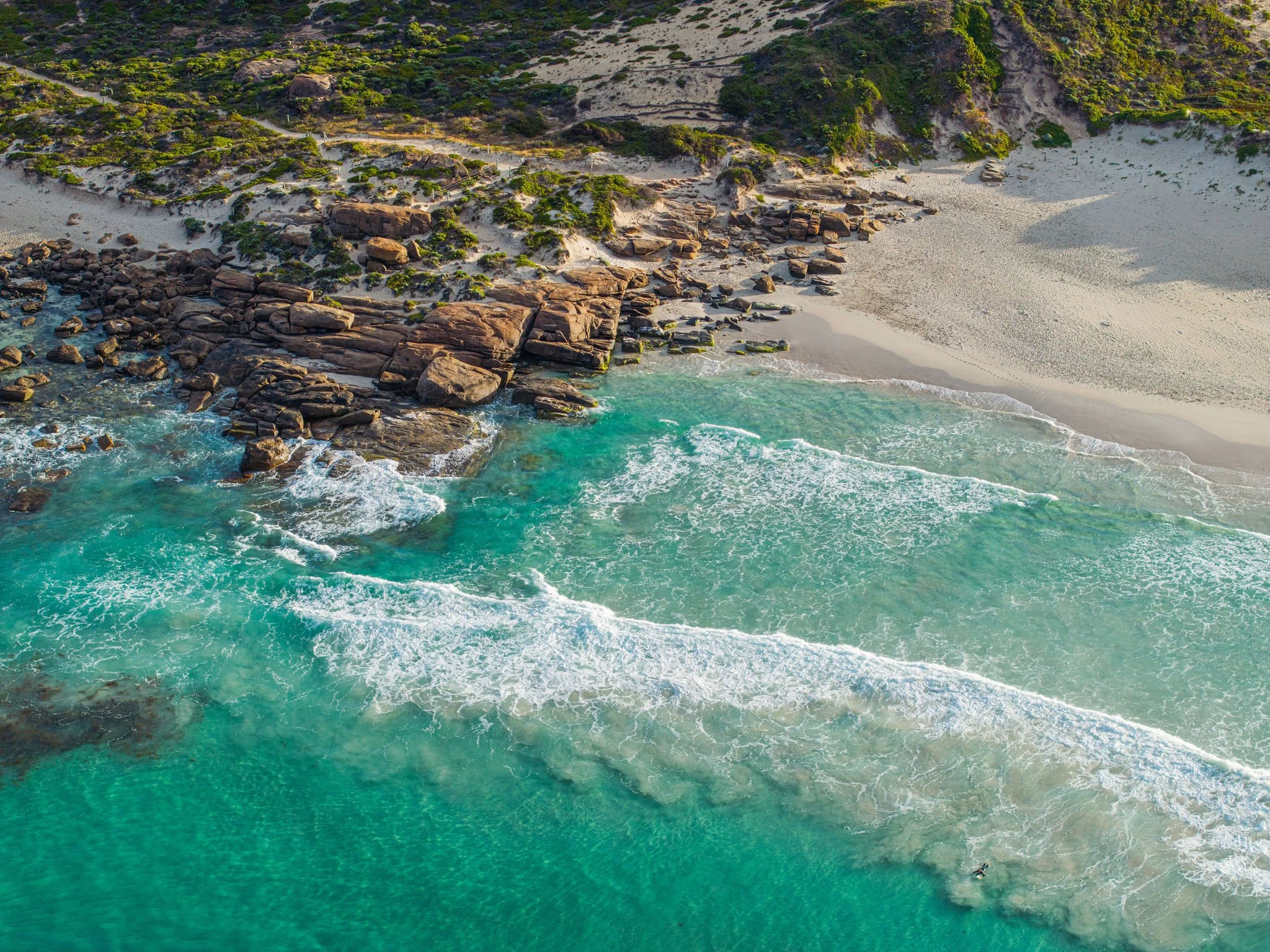 DJI_20241111061021_0087_D.jpg