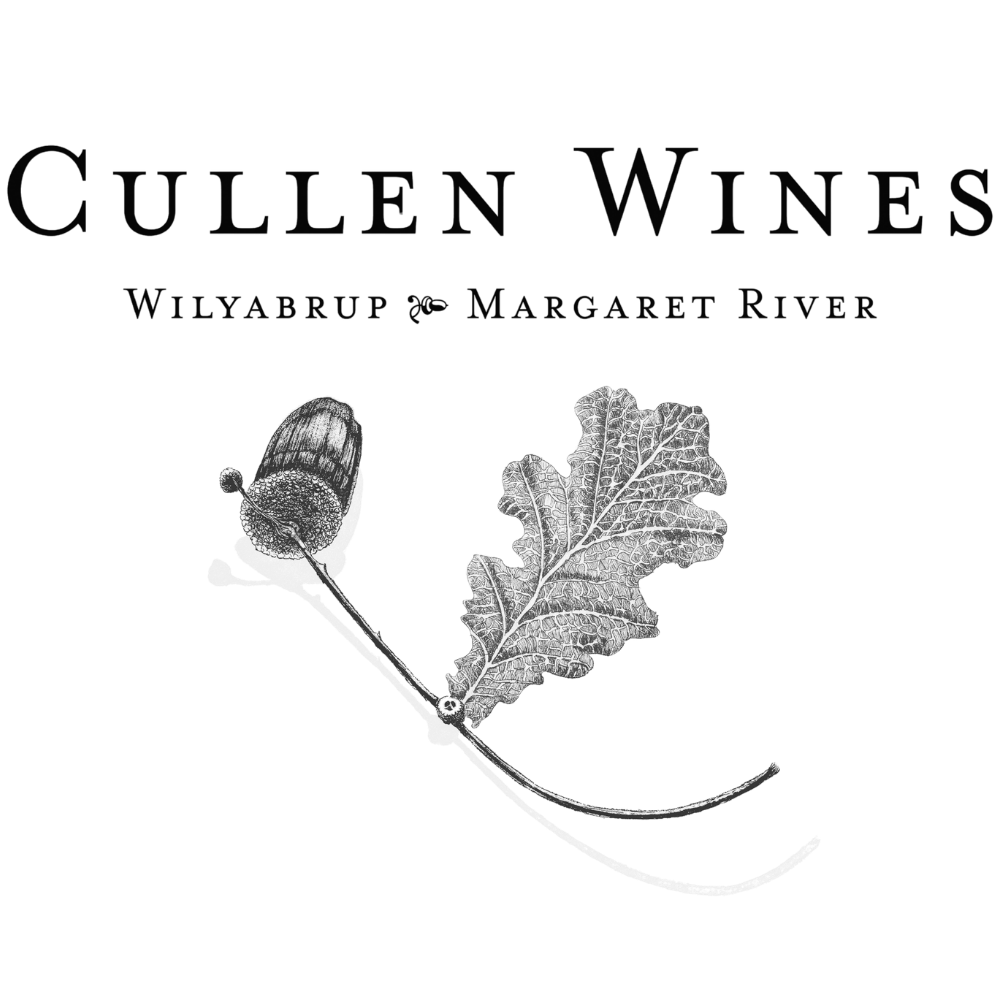 Black and white logo for 'Queen Me's Will & Makeup,' featuring a makeup brush with a leaf attached.