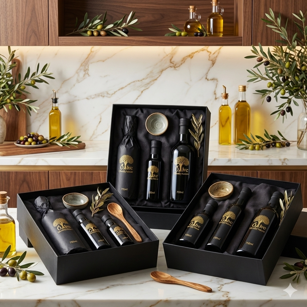 Gemini_Generated_Image_demvl7demvl7demv.png (Kopya)