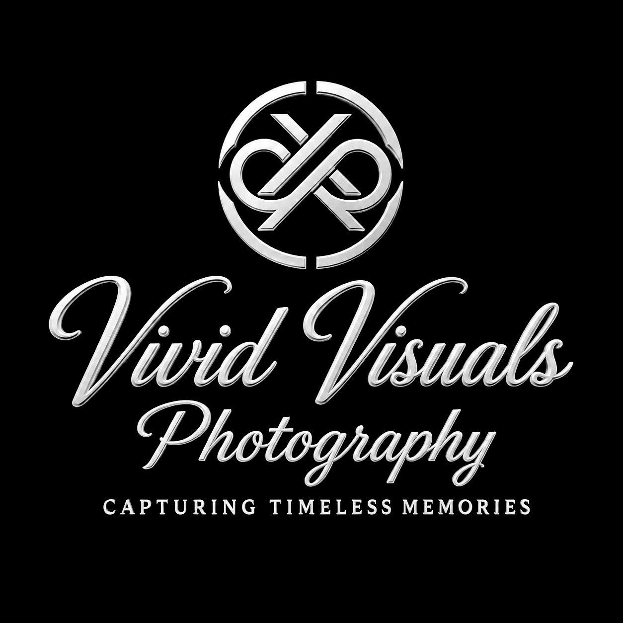 Vivid Visuals Photography, LLC.