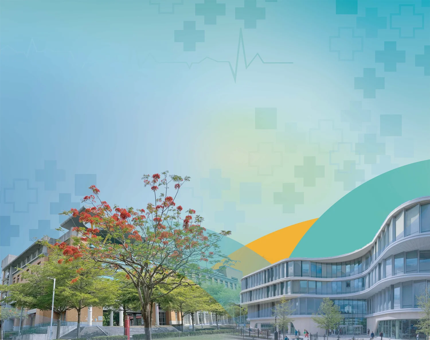 DHA 2026