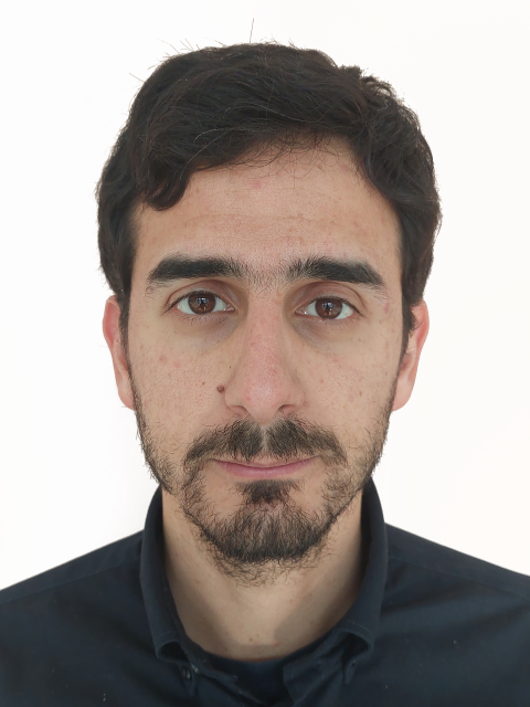 Prof. Alberto Cannavò