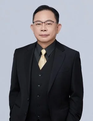 Ching-Chang Lee
