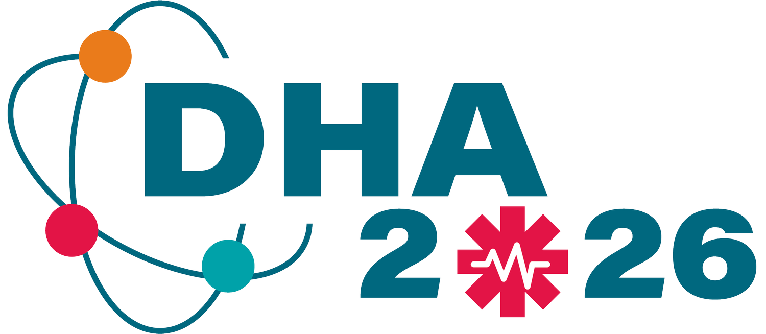 DHA 2026