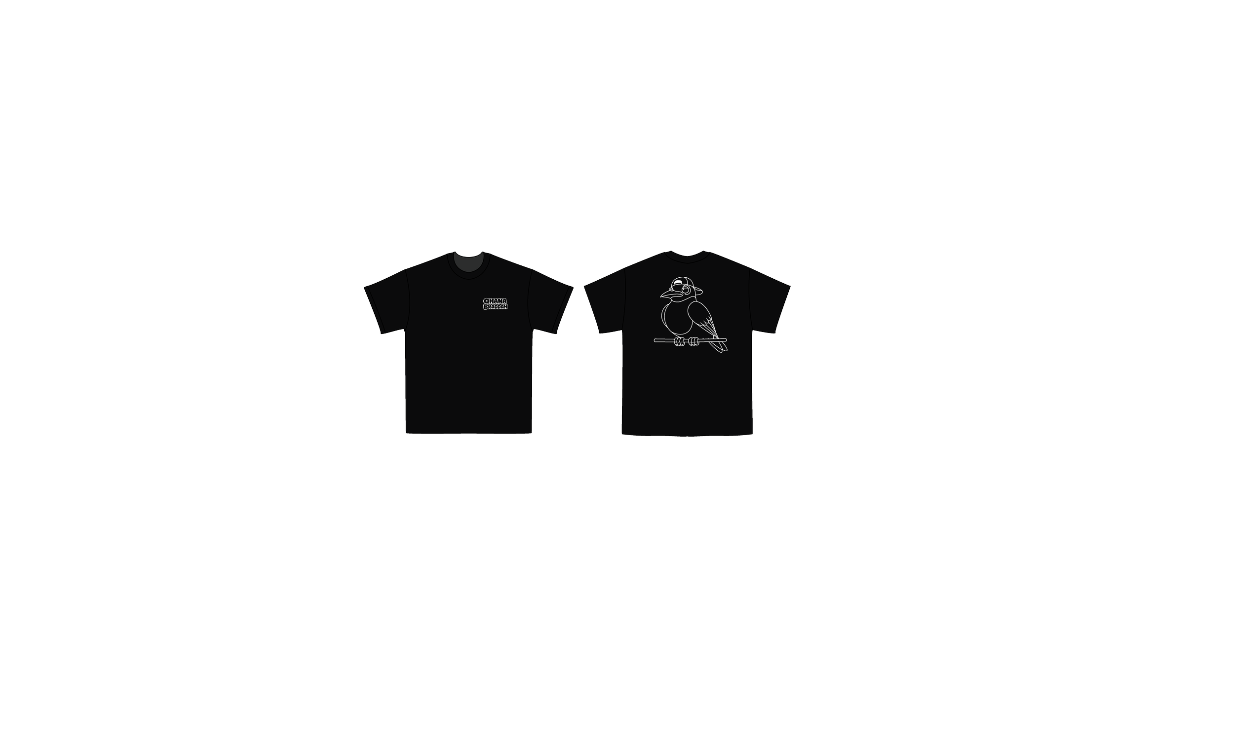 Mayjah da Mynah T-Shirt-01-01.png