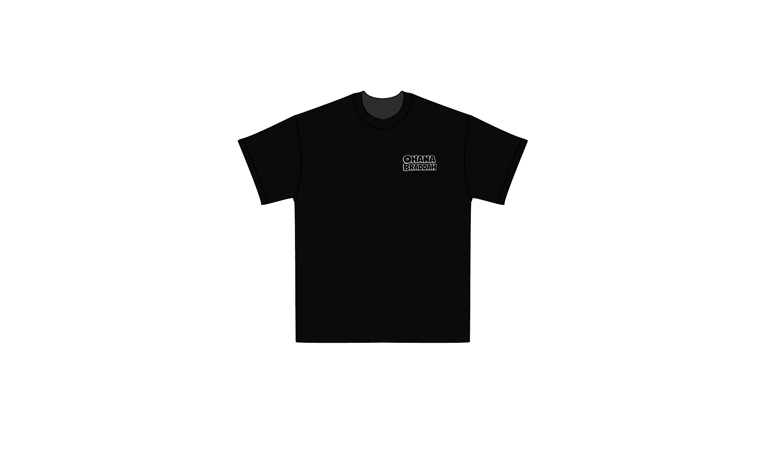 Mayjah da Mynah T-Shirt-01-02.png