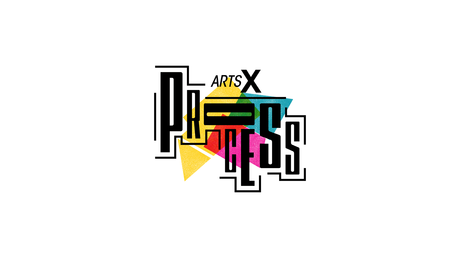 ArtsX: Process