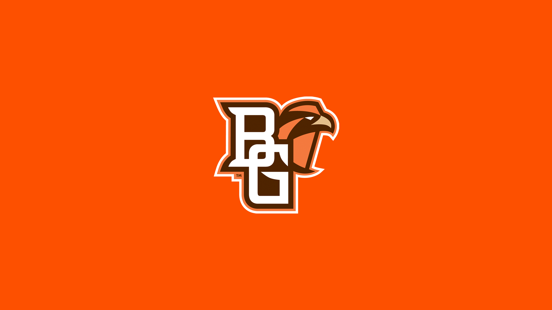 BGSU ATHLETICS INTERNSHIP