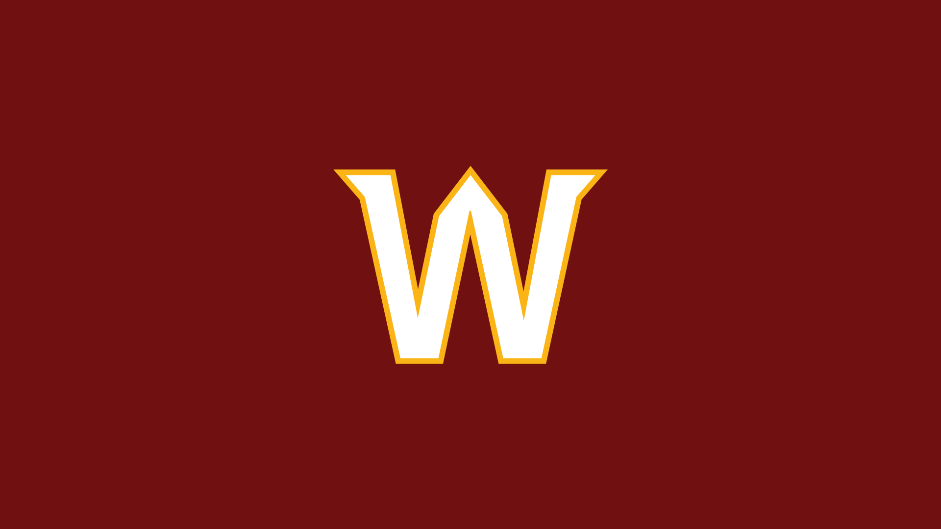 WASHINGTON COMMANDERS REBRAND