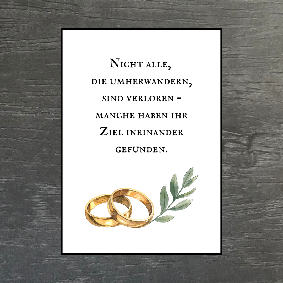 Postkarten Hochzeit (9).png