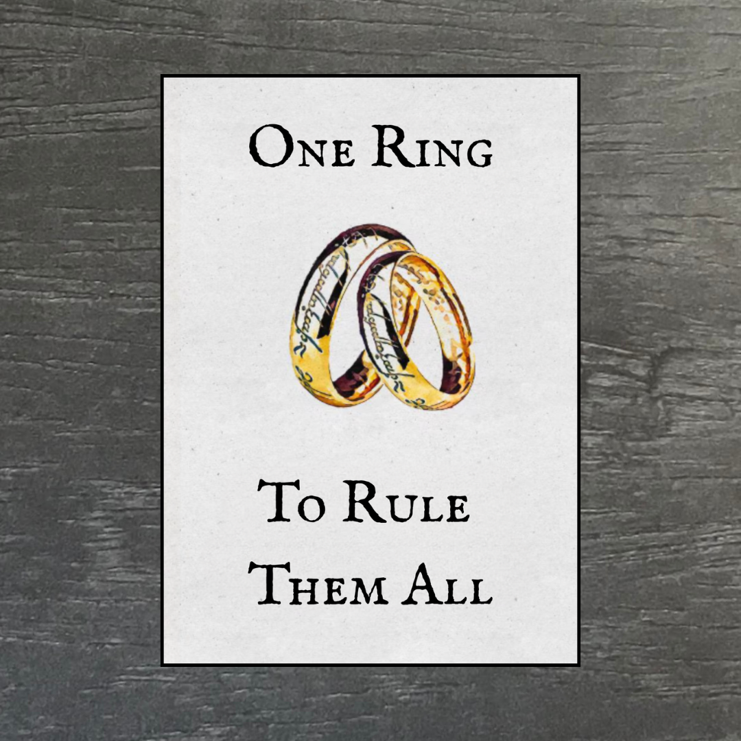 Postkarten Hochzeit (10).png
