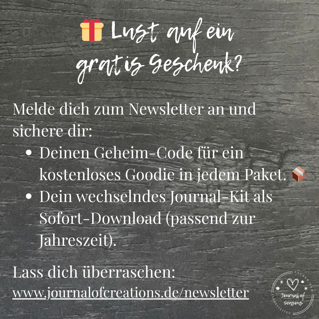 Newsletter – Journal of Seasons.png