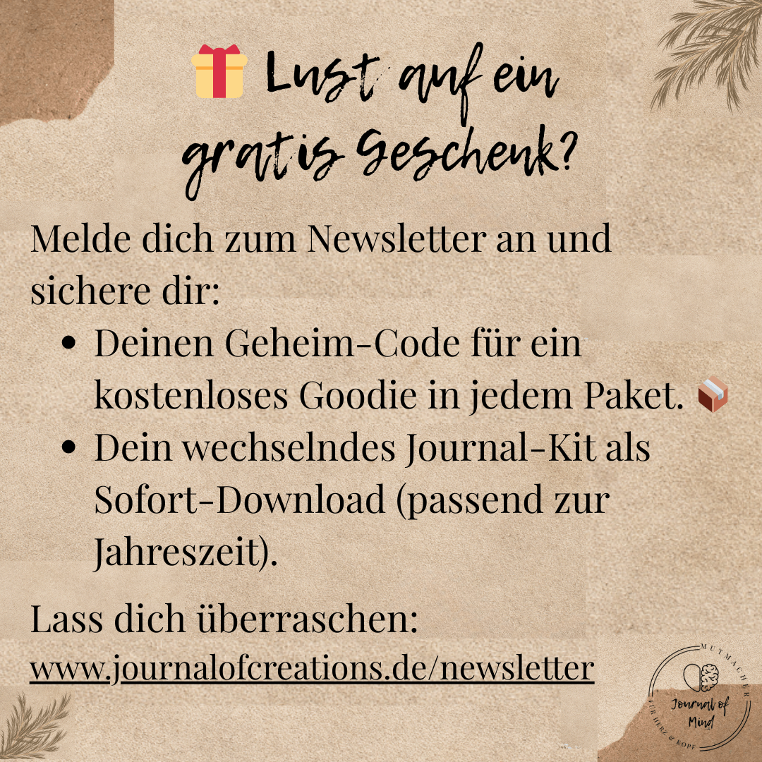 Newsletter – Journal of Mind.png