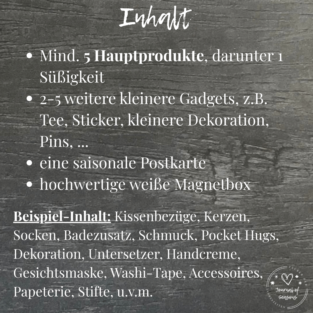 my-little-seasons-boxen-inhalt-journal-of-seasons.png