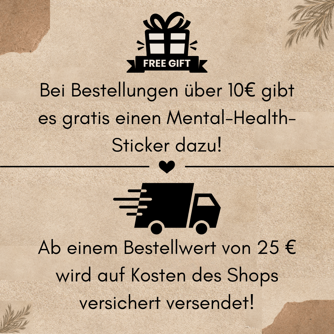 informationen-journal-of-mind (2).png