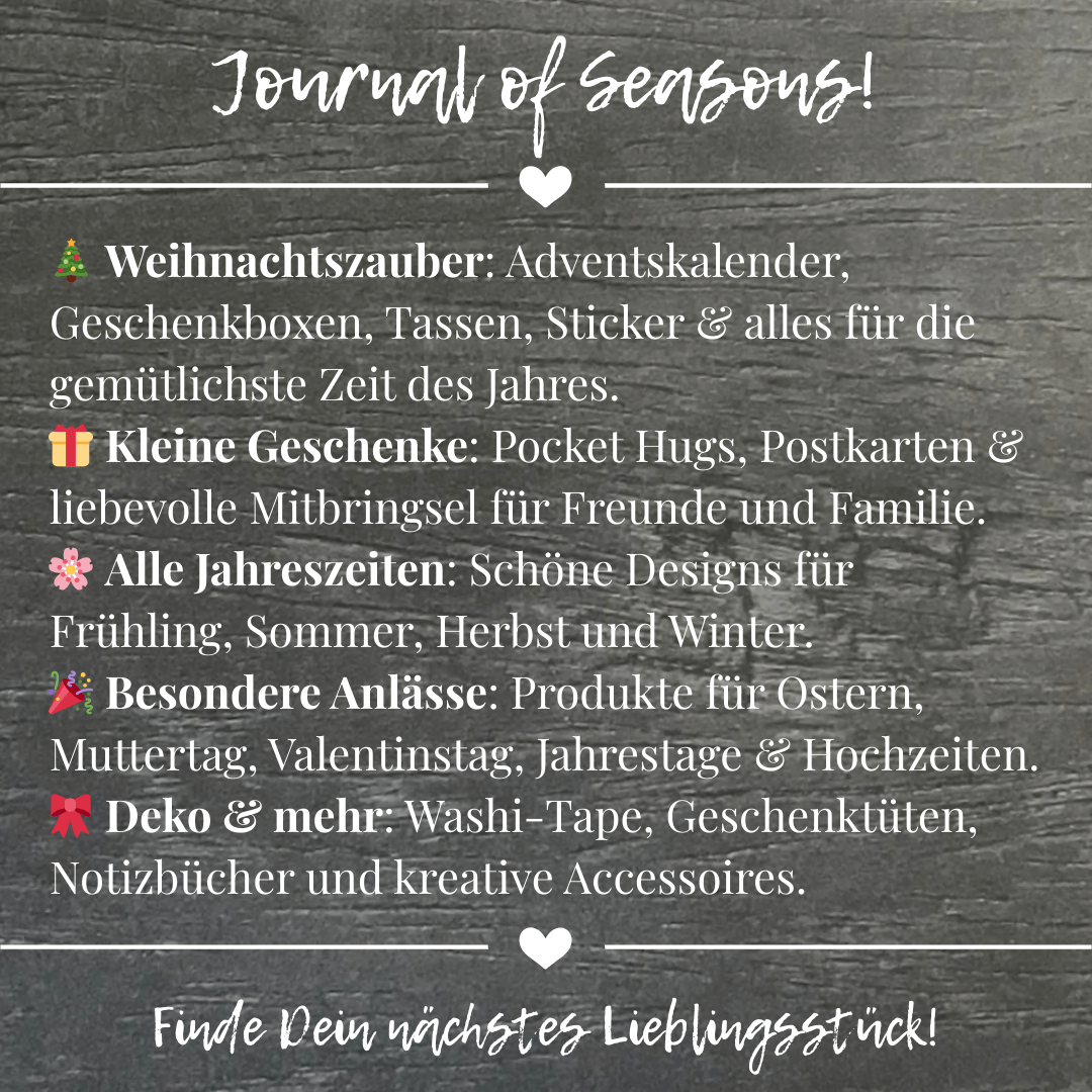 informationen-journal-of-seasons.png