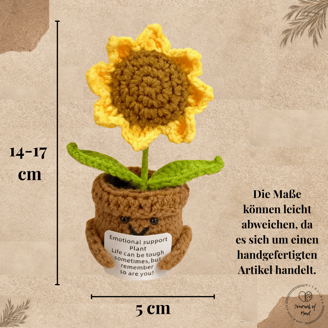 sonnenblume-journal-of-mind-2.png