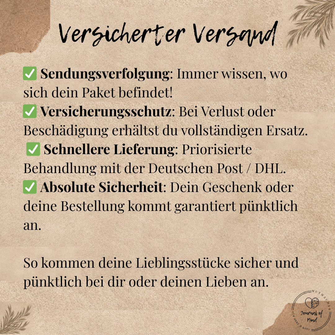 versicherter-versand-journal-of-mind.png