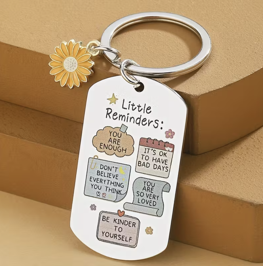 Bildschirmfoto 2025-10-02 um 08.57.38.png