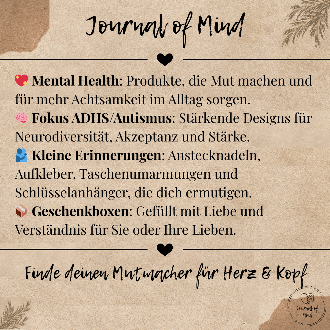 informationen-journal-of-mind.png