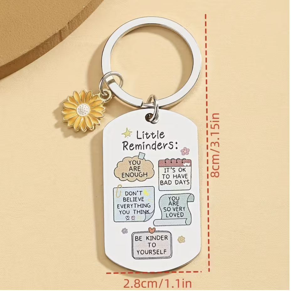 Bildschirmfoto 2025-10-02 um 08.57.47.png