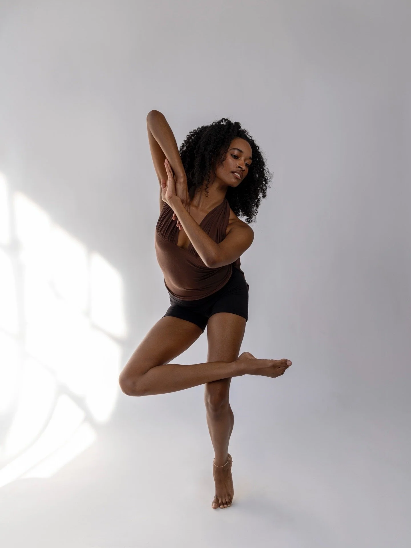 75CC387A-9ED4-40FF-BFC6-E219A51213F6 2.jpg