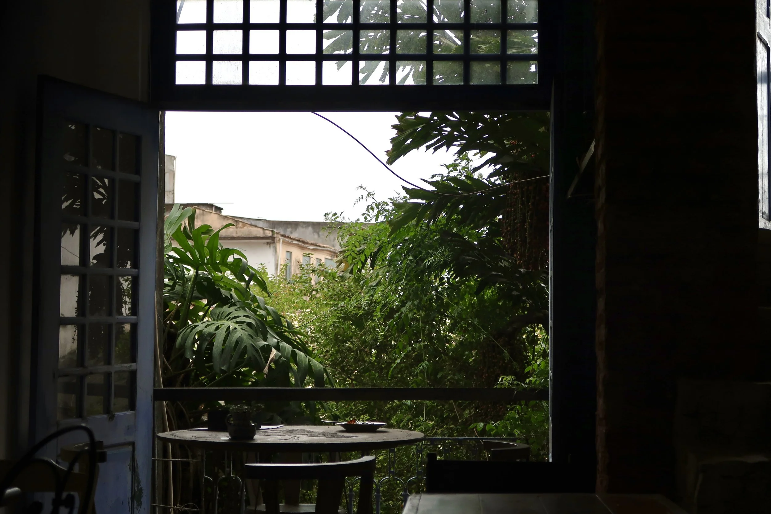 Bahia, Brazil (2024)