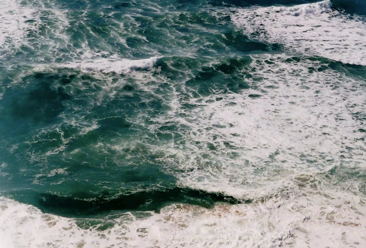 Sintra, Portugal (2022)