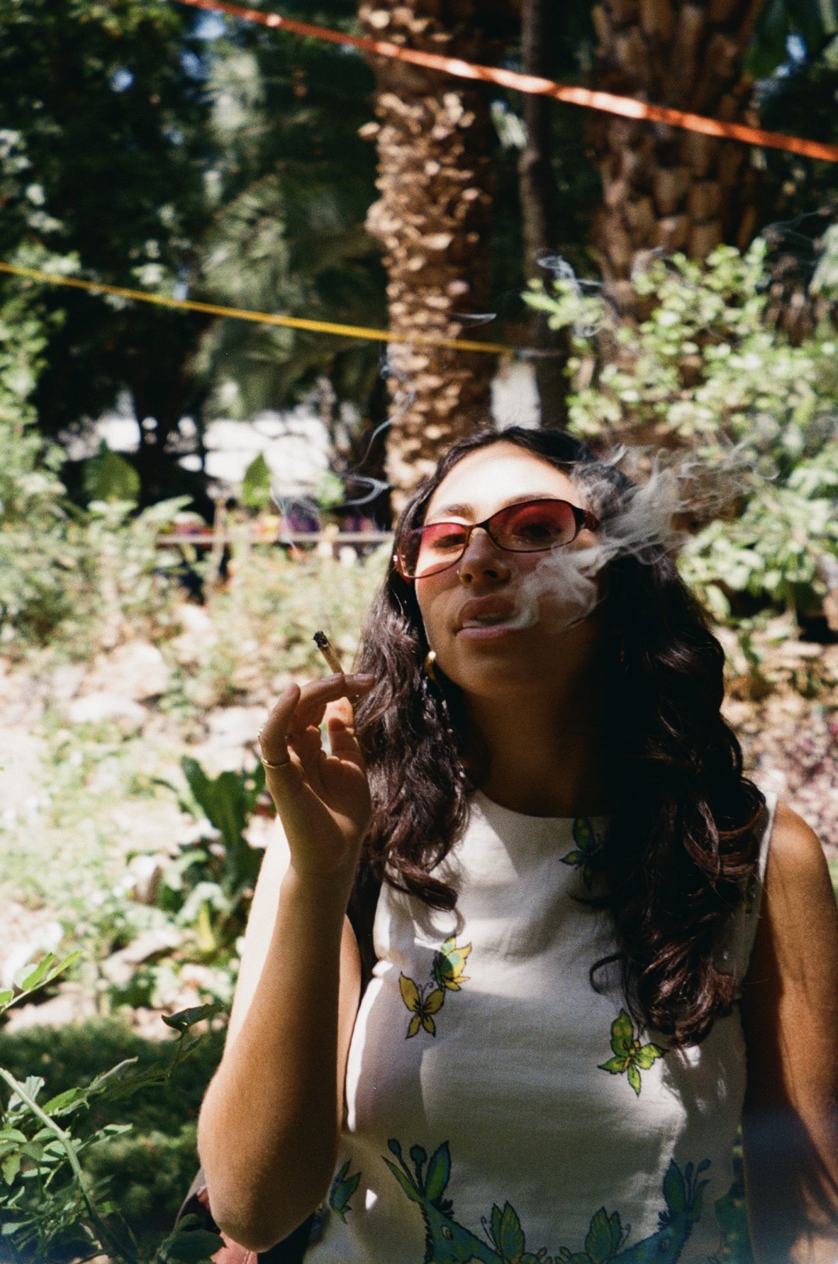 Mexico City, Mexico (2025)