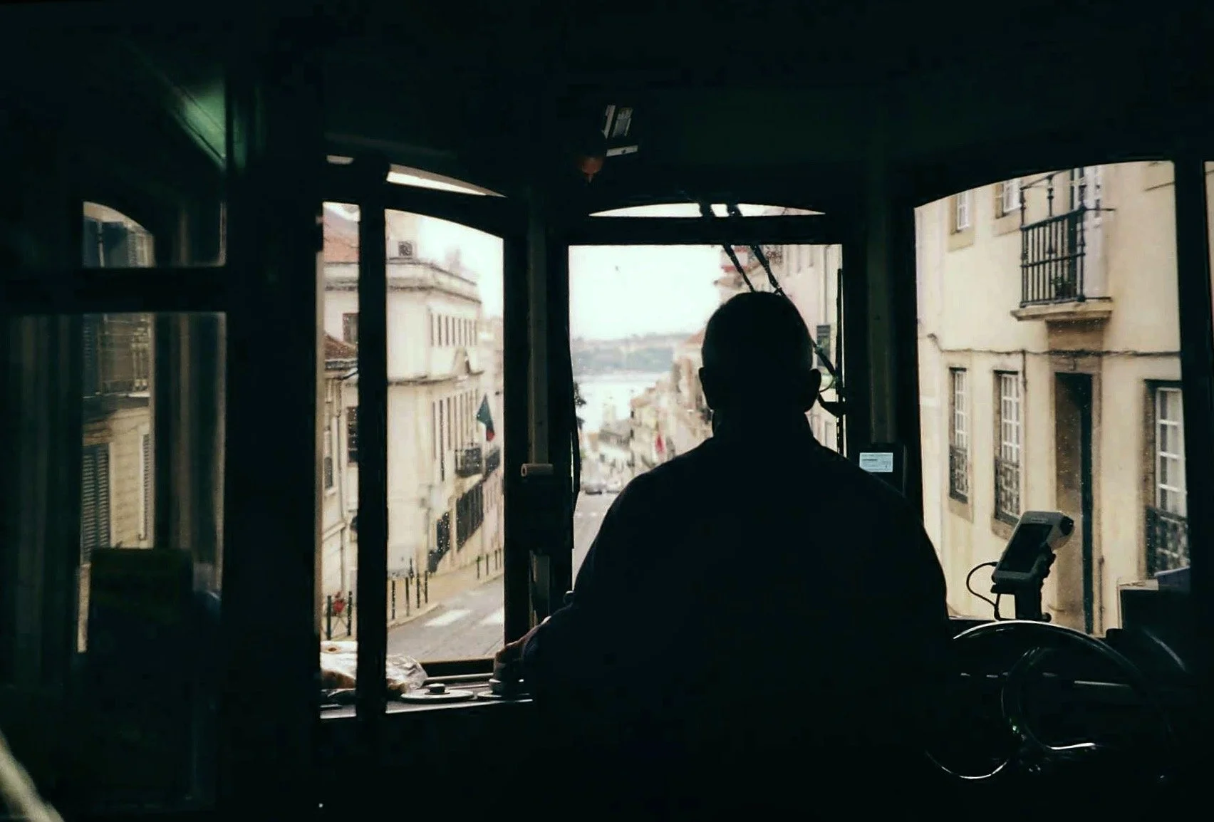 Lisbon, Portugal (2022)