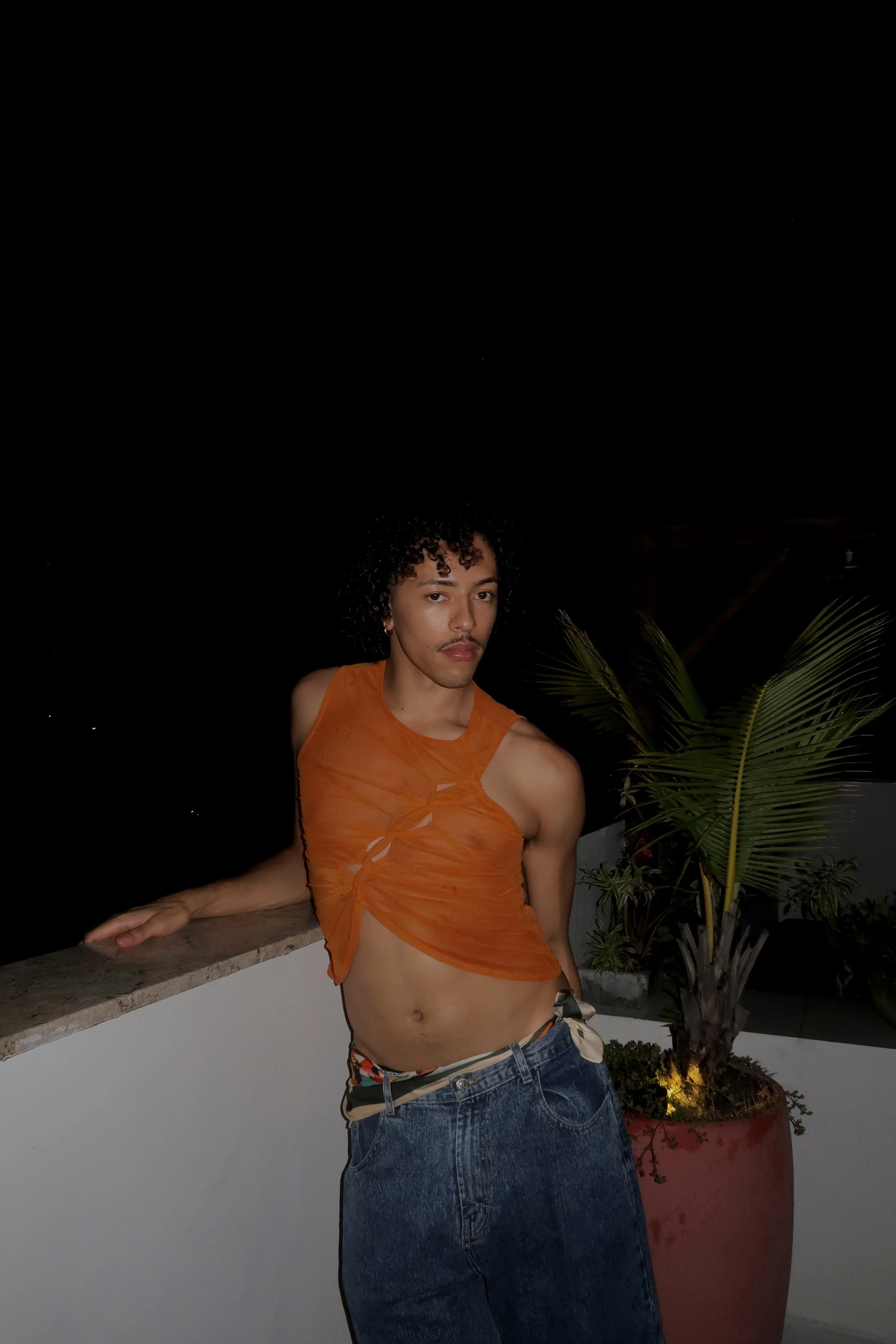 Bahia, Brazil (2024)