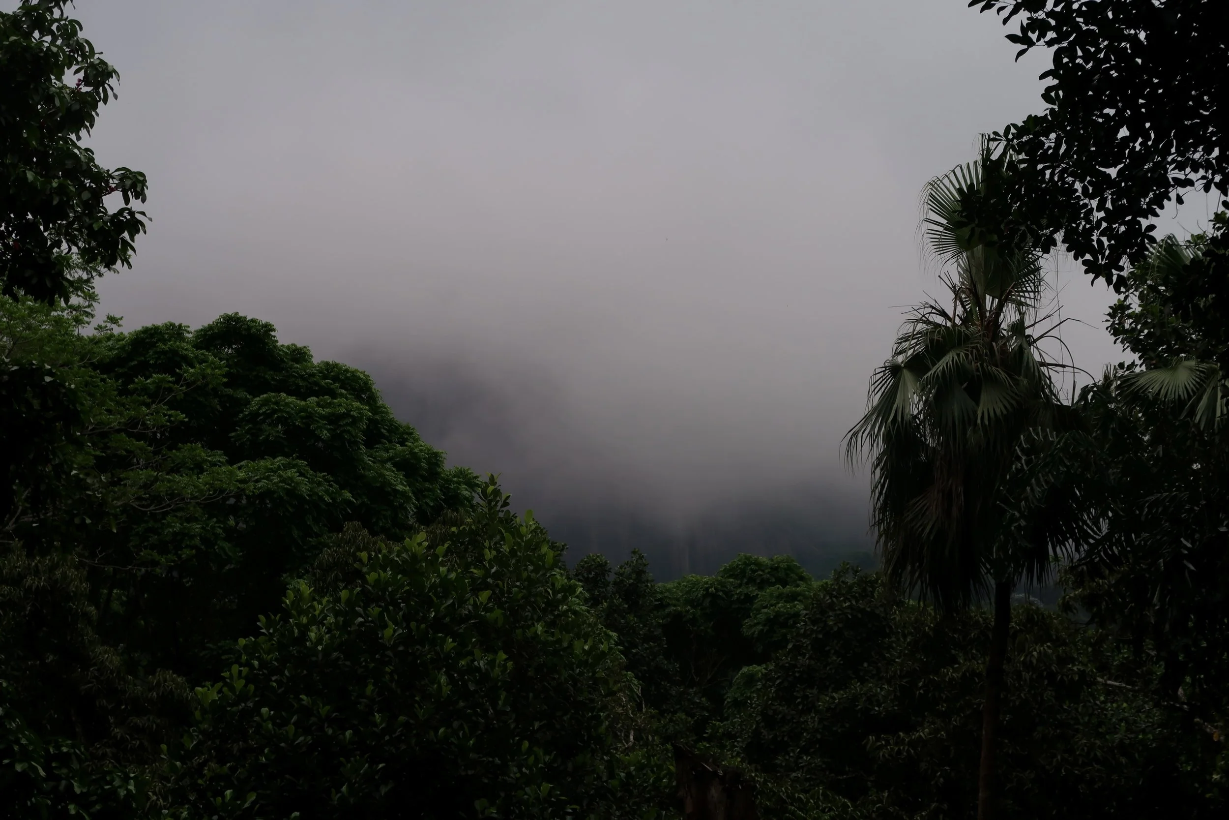 Rio de Janeiro, Brazil (2024)