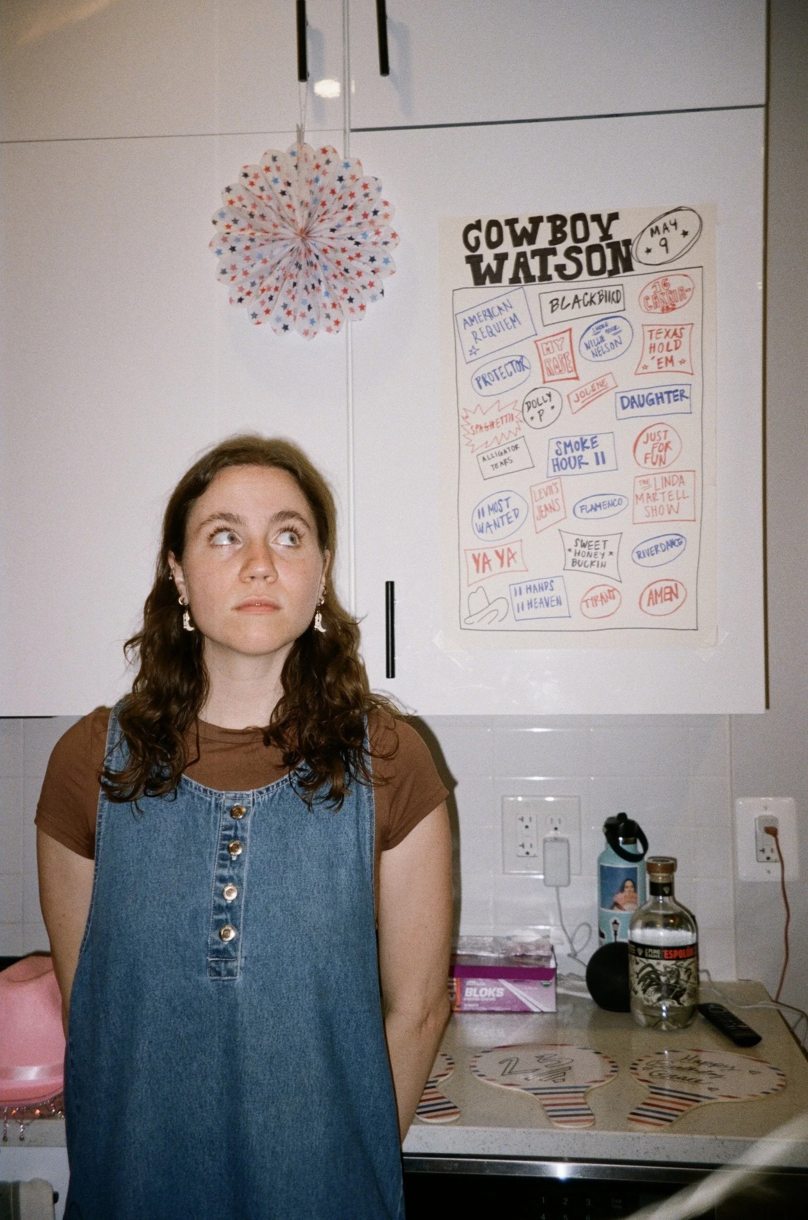 Washington, D.C. (2024)