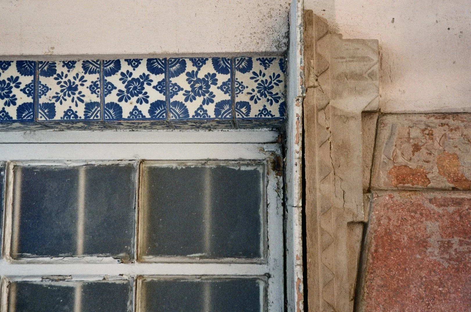 Mexico City, Mexico (2025)