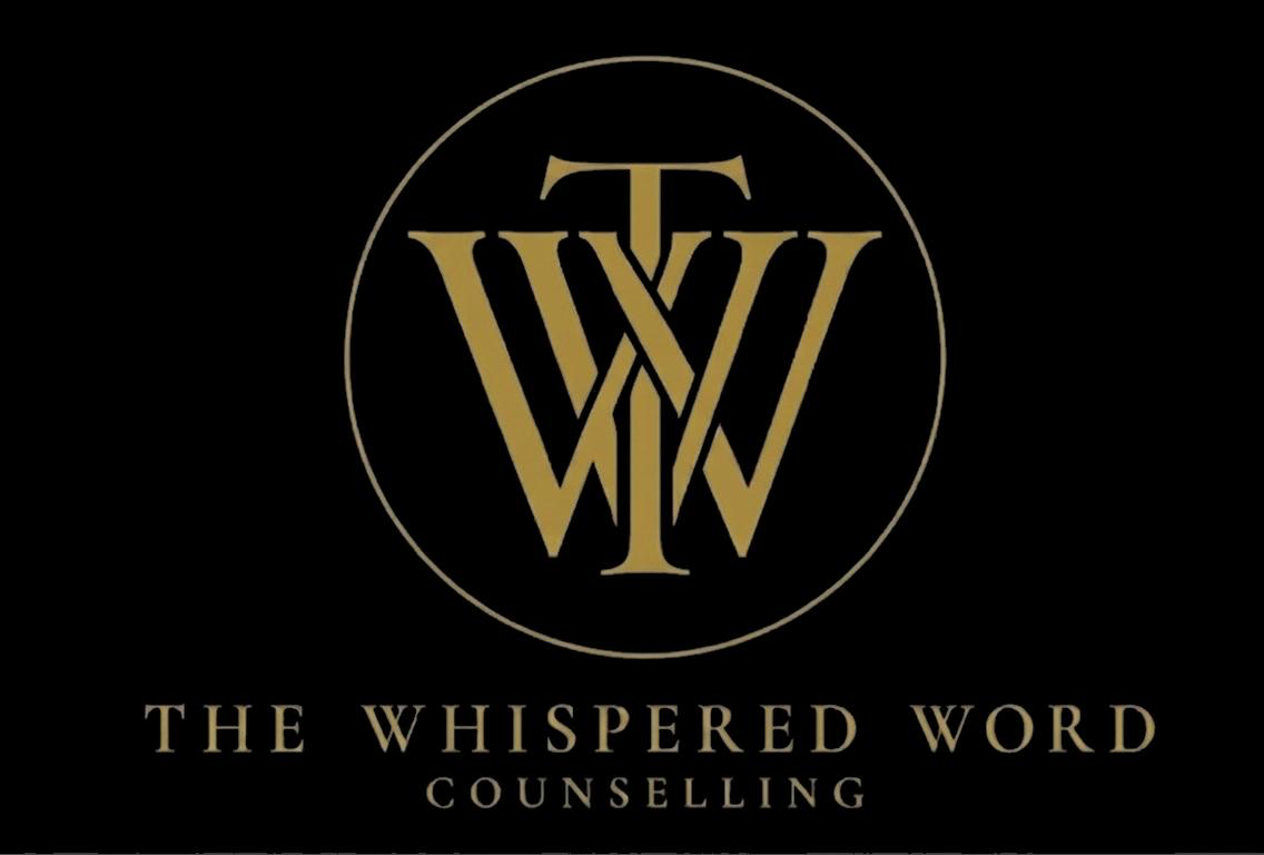 The Whispered Word