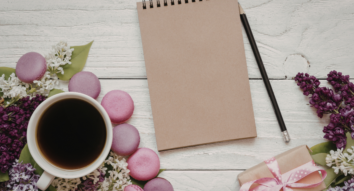 Is This It? Why Midlife Restlessness Is a Sign of Potential Growth