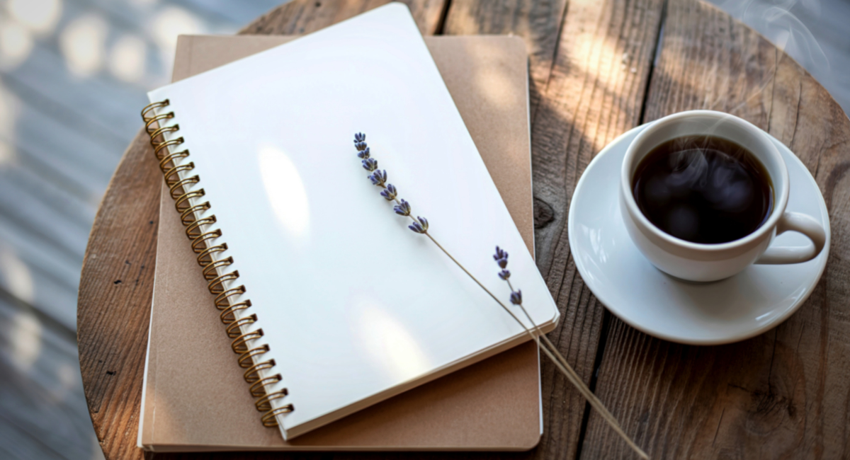 Feeling Lost in Midlife? Here’s How Life Coaching Can Help You Find Your Way Again.