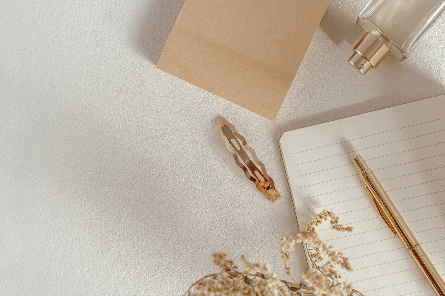 Why Having a Vision for your Future Matters