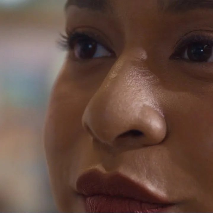 National Art Council - Better with the arts