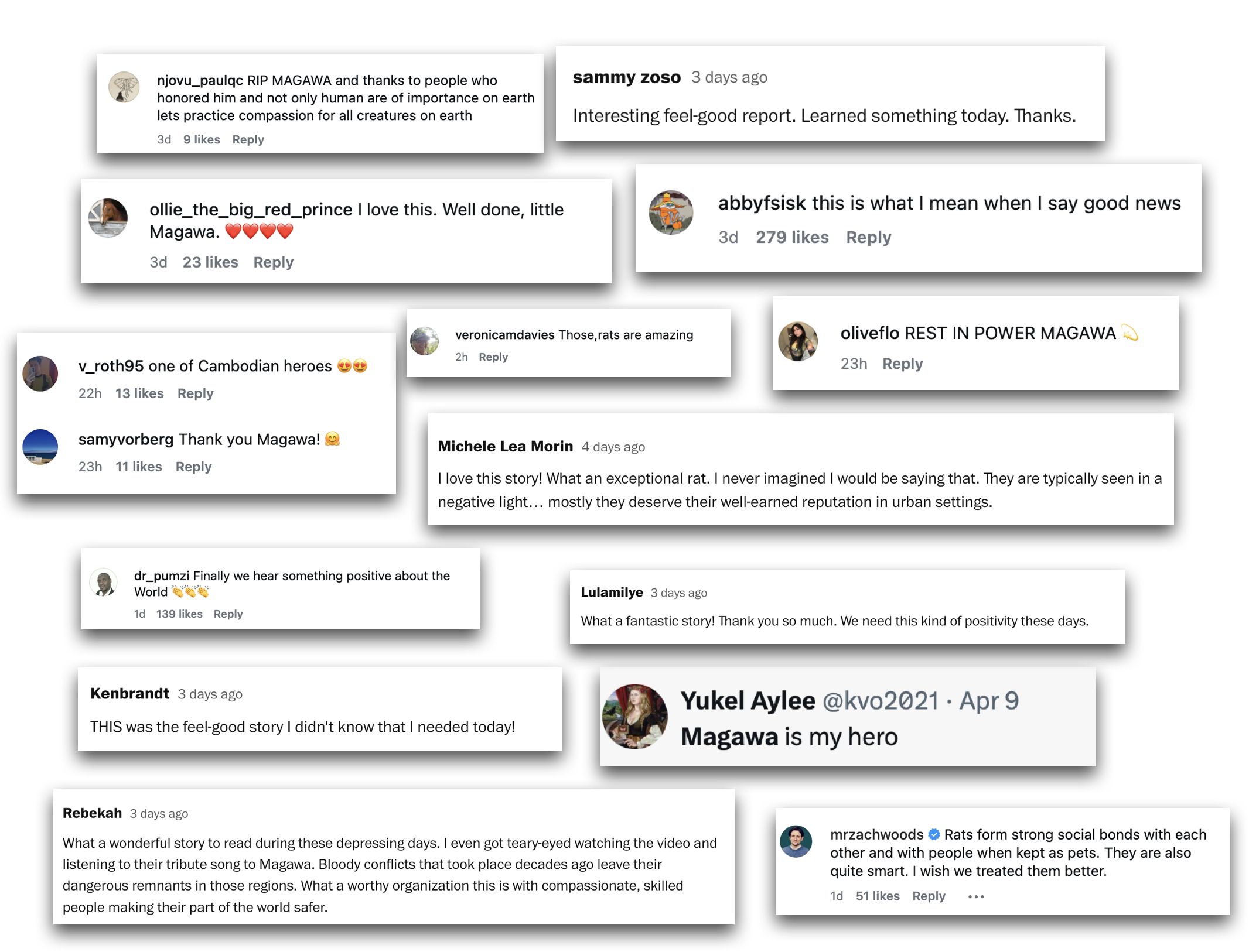 Screenshot 2026-04-12 at 8.48.00 PM.png