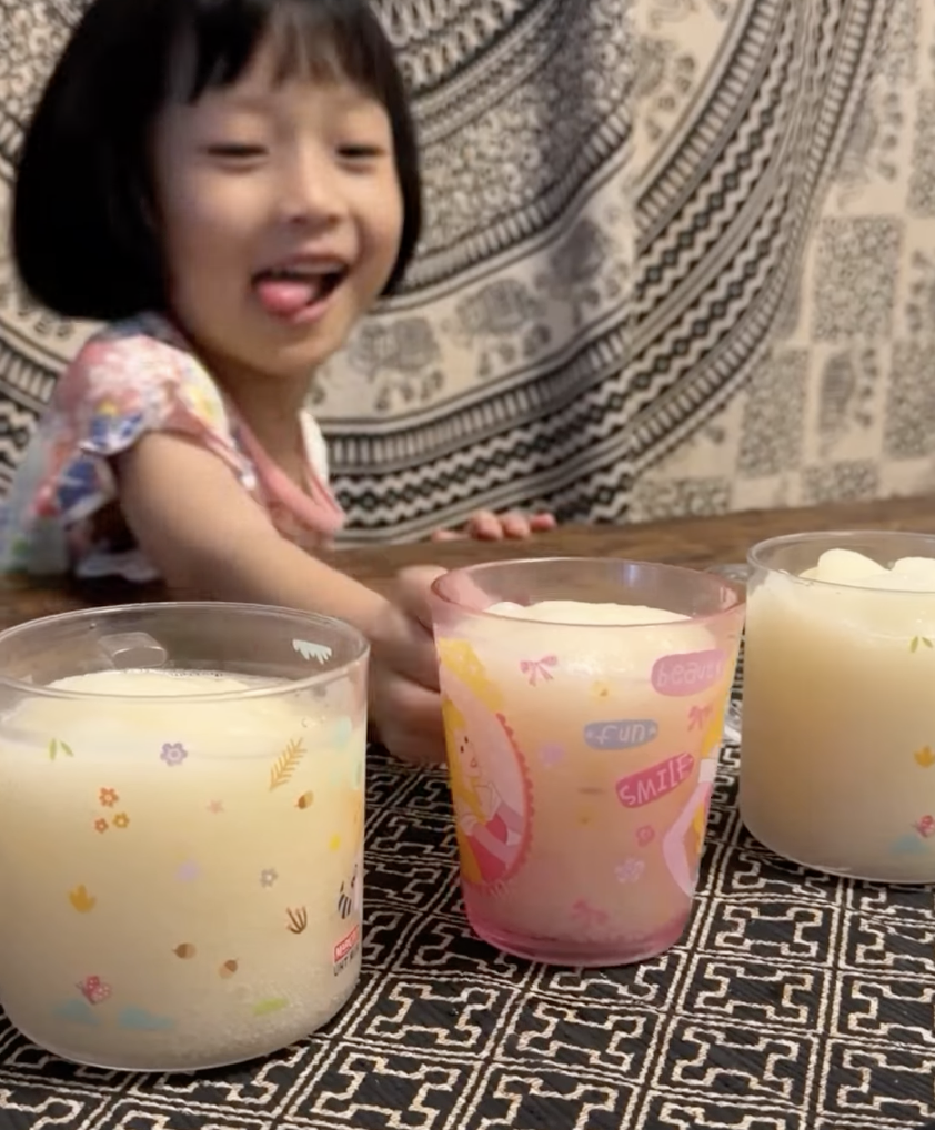 SharkNinja - Winning social strategy pitch