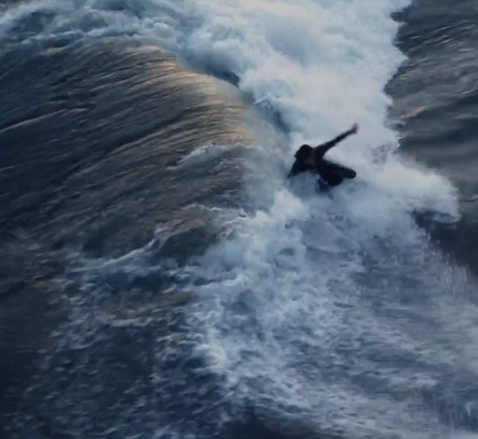 Ford South Korea - Explorer