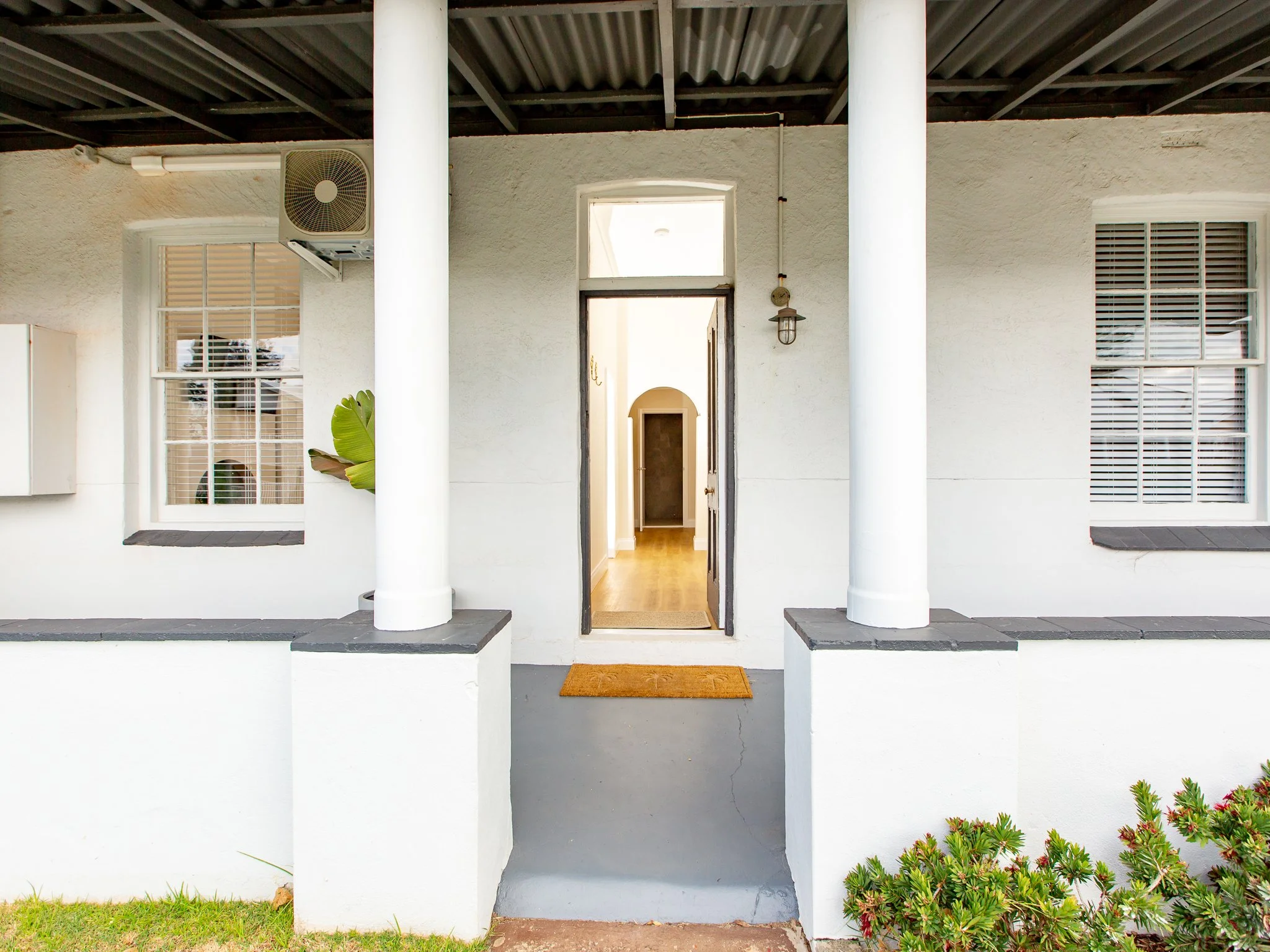 The Clifton Motel Beach Unit - resized for online use-20.jpg