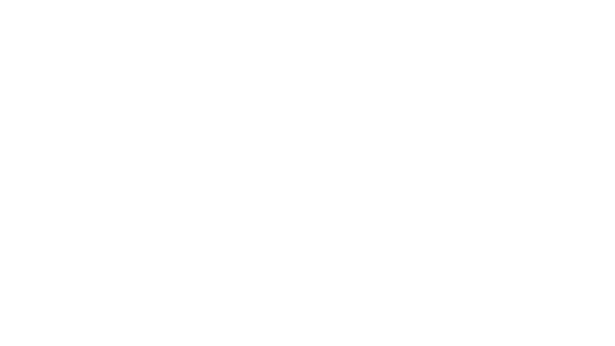 Award badge with laurel wreath design, indicating second place winner in the Shore Scripts TV Pilot Contest, held in 2022 for a 1-hour category.