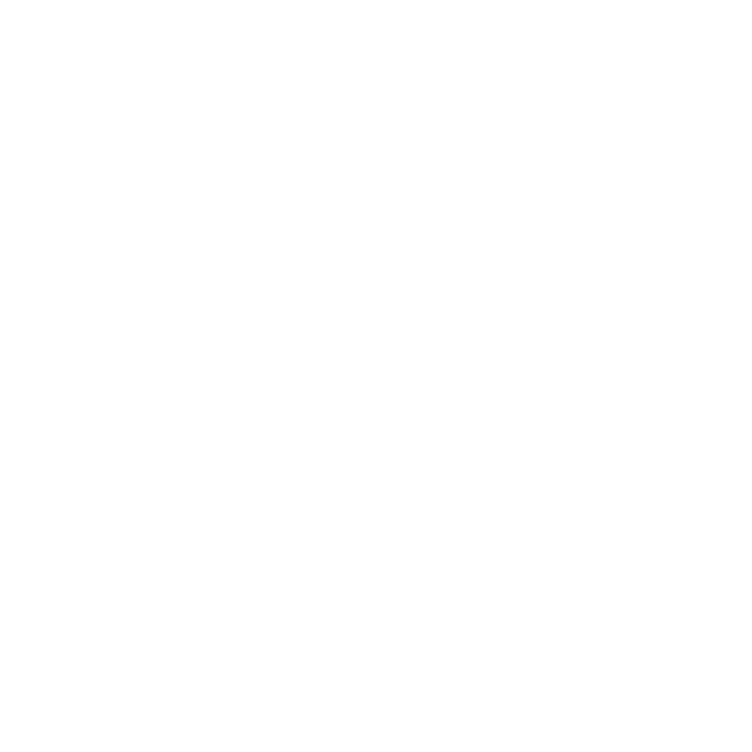 Black and white badge with laurel wreath, text reads "Killer Shorts Semifinalist 2024"